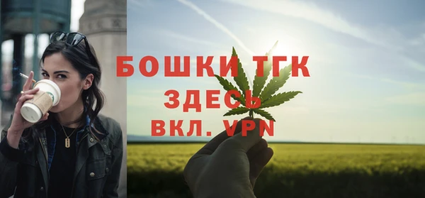 гидропоника Верея