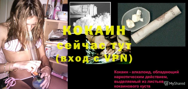 гидропоника Верея