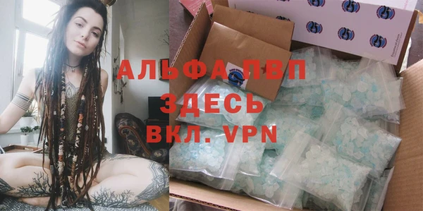дмт Нягань