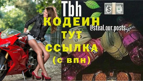 ГАЛЛЮЦИНОГЕННЫЕ ГРИБЫ Володарск